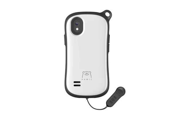 Hamic POCKET L